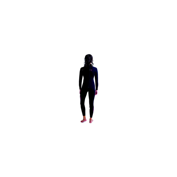 Jobe Sports 303520002-M Savannah 2mm Wetsuit- Women's, Med.
