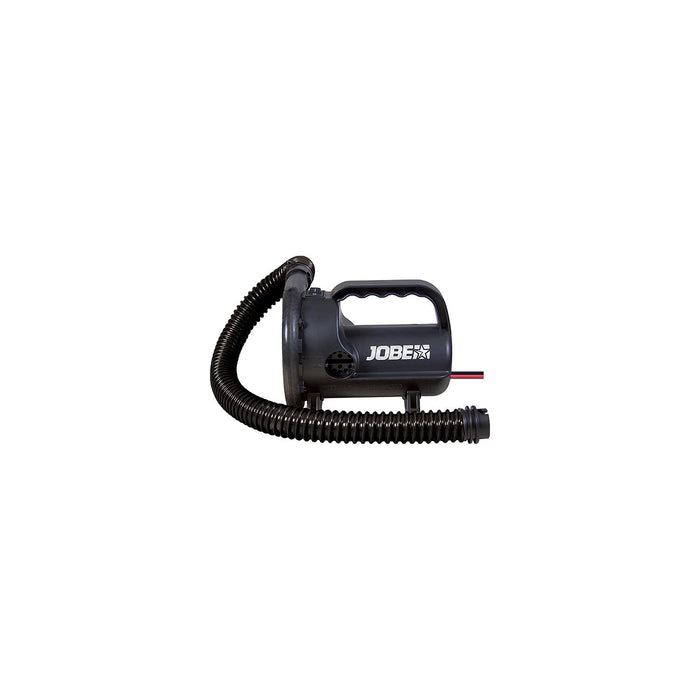 Jobe Sports 410017201PCS Turbo 2.5 PSI Air Pump & Hose