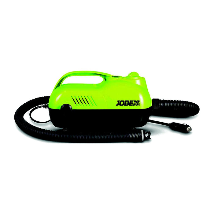 Jobe Sports 410020001PCS SUP Pump 12V