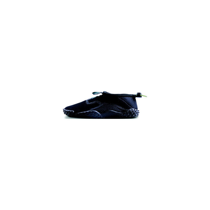 Jobe Sports 534622003L Youth Aqua Shoes, Lg