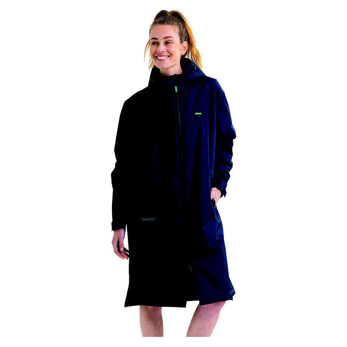 Jobe Sports 560024001M/L Reva Coat