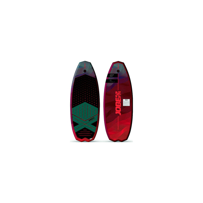 Jobe Sports 582522002PCS Pace Wakesurfer