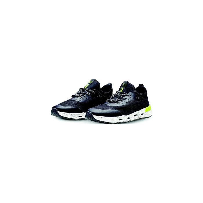 Jobe Sports 59462300410 Discover Watersport Sneaker, Black, Size 10