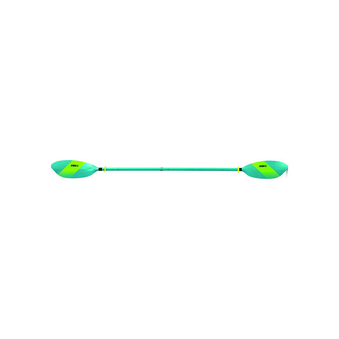 Jobe Sports 606724001PCS Croft Kayak Paddle