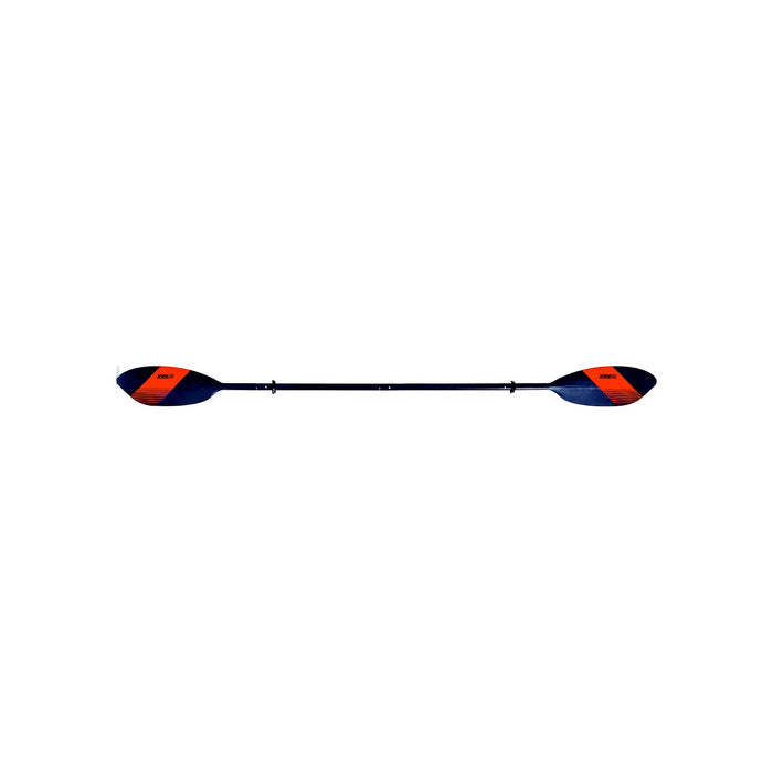 Jobe Sports 606724002PCS Gama Kayak Paddle