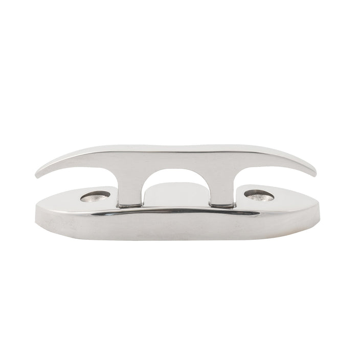 Whitecap 6746 6" Folding Cleat