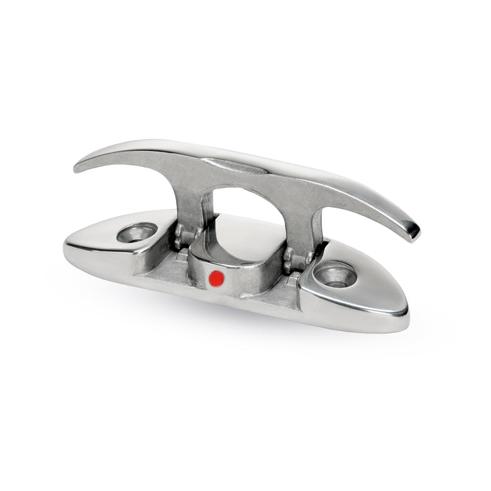 Whitecap 6746 6" Folding Cleat