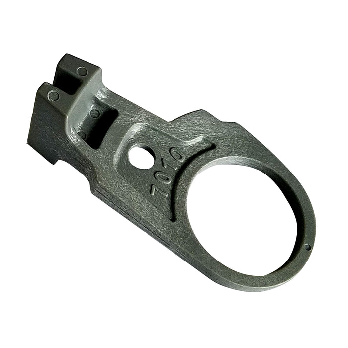 Maxwell 7010 Replacement Stripper For RC6 and RC8 Windless