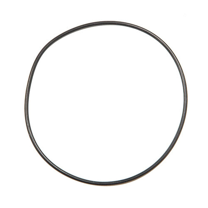 Mercury 818573 O-Ring  Head Sealing O/B