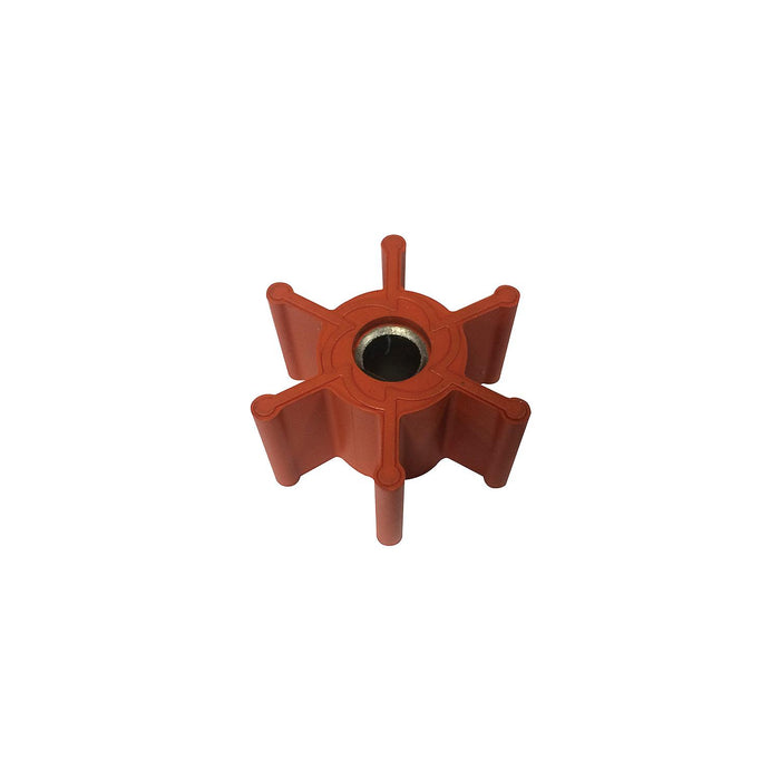 Reverso 38-2410 Impeller