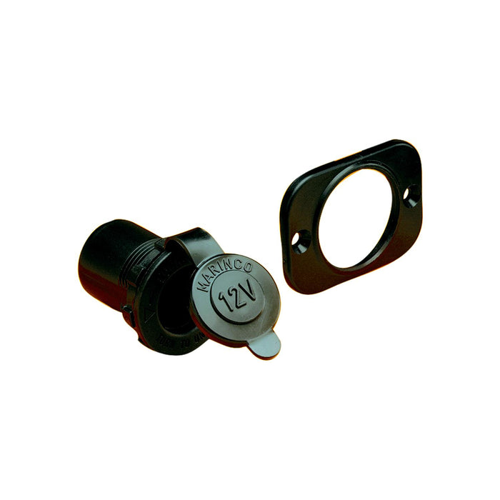 Park Power 12VRCRV ParkPower 12 Volt Receptacle