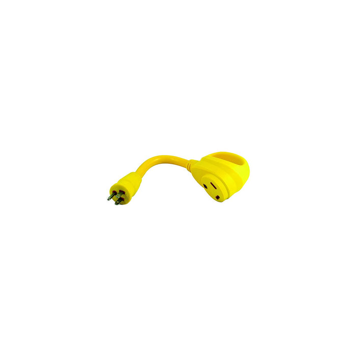 Park Power 1530ARV ParkPower Dogbone Adapter