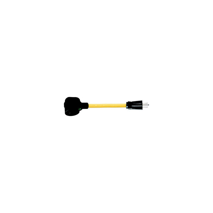 Weekender 1530RVDA Park Power 15A-30A Dogbone Adapter