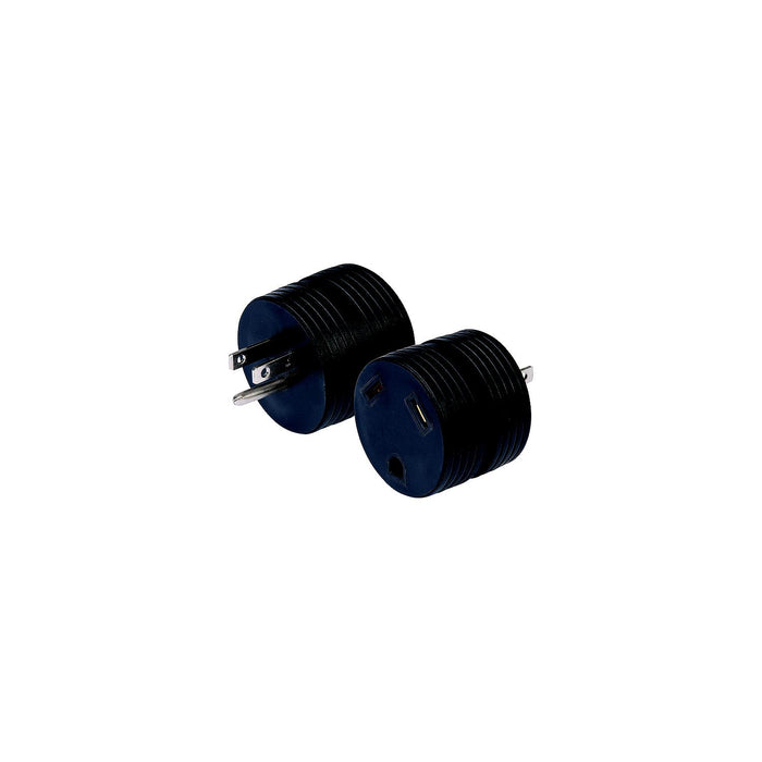 Weekender 1530RVSA Park Power 15A-30A One Piece Adapter