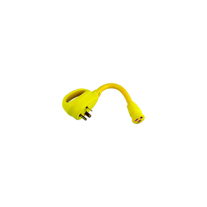 Park Power 3015ARV ParkPower Dogbone Adapter