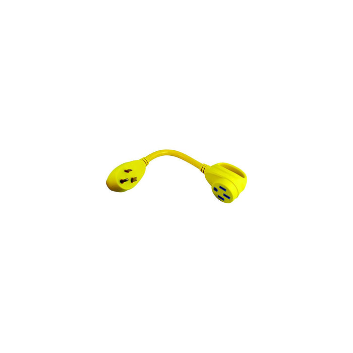 Park Power 3050ARV ParkPower Dogbone Adapter