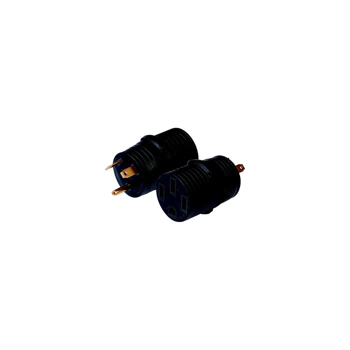 Weekender 3050RVSA Park Power 30A-50A One Piece Adapter