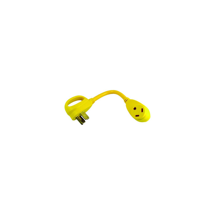 Park Power 5030ARV ParkPower Dogbone Adapter