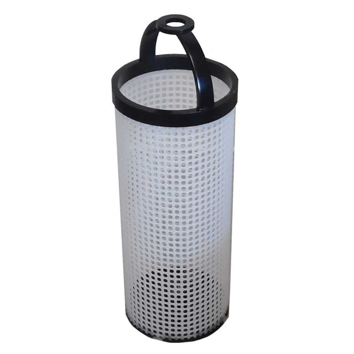 Groco Strainer Basket - Plastic for 932 - 1250