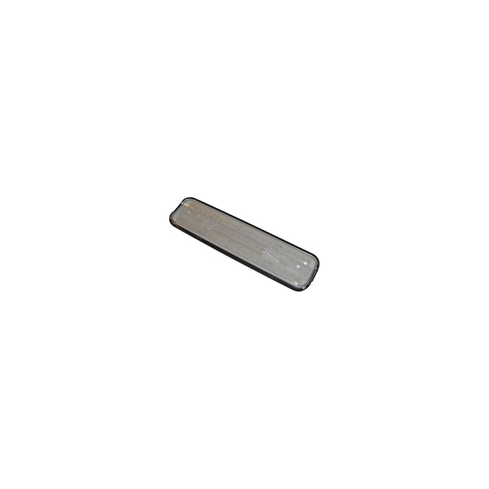 Diamond Group DG52643VP 18" Fluorescent Led Replacement Fixture