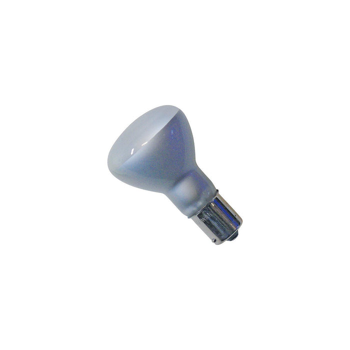 Diamond Group DG71202VP Incandescent Replacement Bulb, R12 (1383) 1141