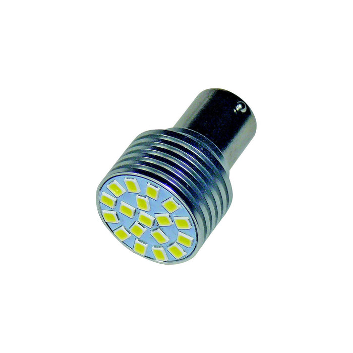 Diamond Group DG725331VP Reading Bulb, 2/pk
