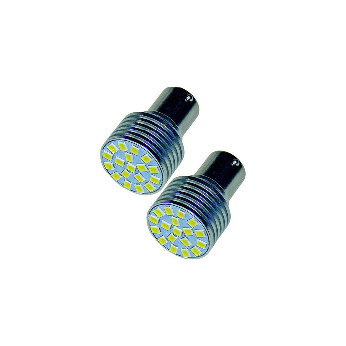 Diamond Group DG725331VP Reading Bulb, 2/pk