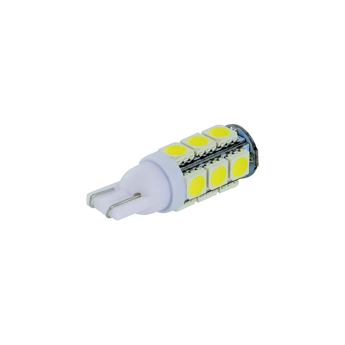 Diamond Group DG726096WVP Multidirectional Radial Tower LED Bulb, Wedge