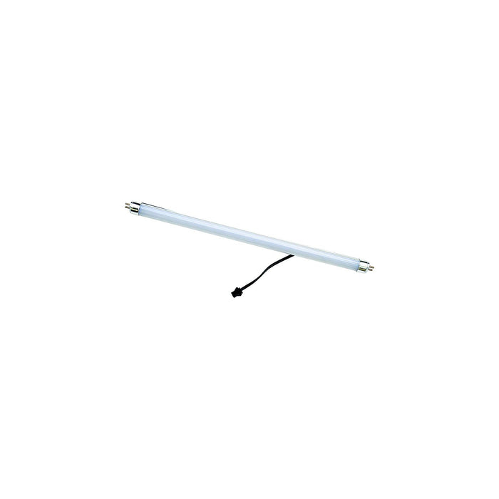Diamond Group DG726121VP 12" T-5 Fluorescent Replacement LED Bulb