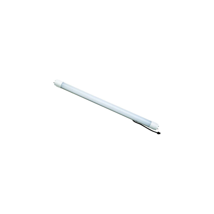 Diamond Group DG72613VP 18" T-8 Fluorescent Replacement LED Bulb