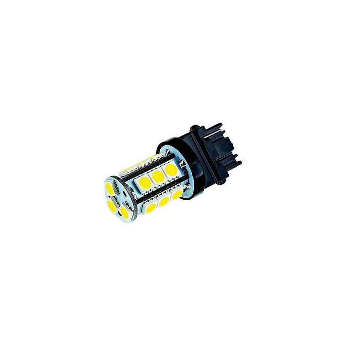 Diamond Group DG72635VP 3157 LED Replacement Bulb, 2/pk