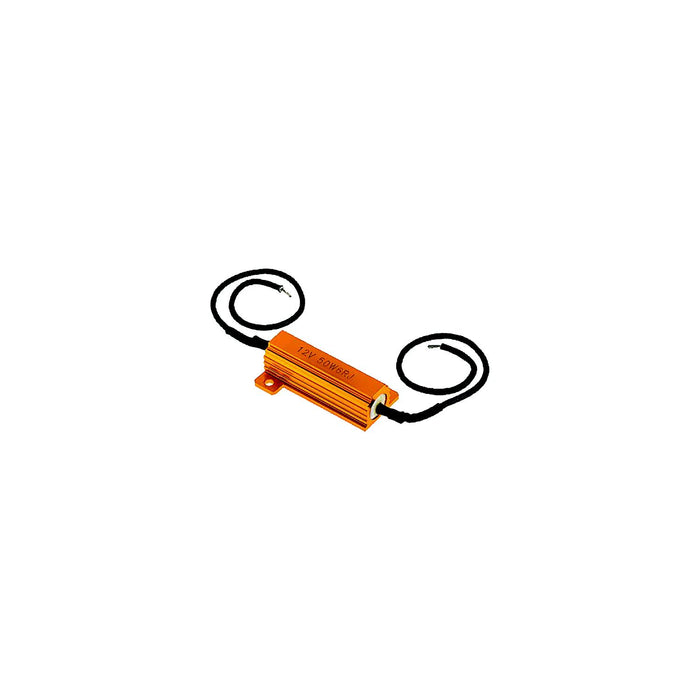 Diamond Group DG72638VP Load Resistor Kit