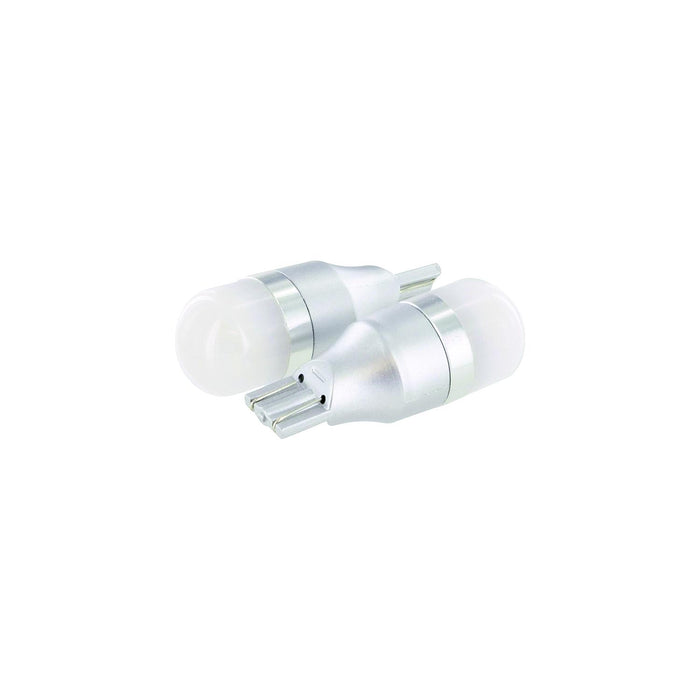 Diamond Group DG79009VP LED Platinum Tower Bulb, Type 921, 2/pk