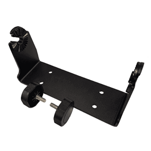 Soporte de montaje Simrad AP48