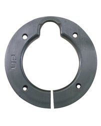 Perko Spare Mounting Ring for Vented Deck Fills