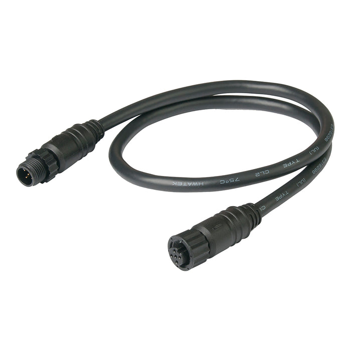 Cable de acometida Ancor NMEA 2000 - 2M