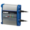 Cargador de batería para invitados de 5 A/12 V - 1 banco - Entrada de 120 V