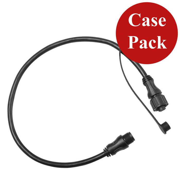 Cable troncal/de caída Garmin NMEA 2000® - 1' (0,3 m) - *Caja de 10*