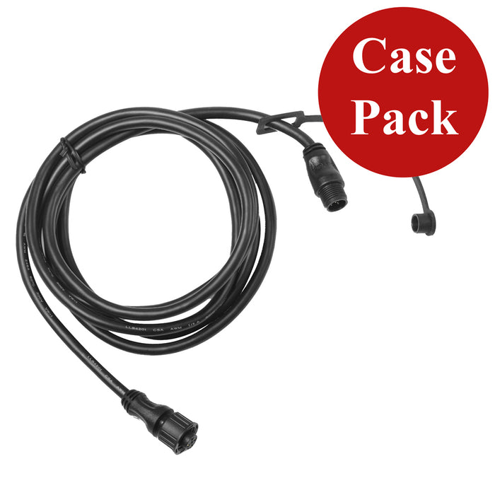 Cable de conexión troncal/de caída Garmin NMEA 2000® - 6' (2 m) - *Caja de 10*