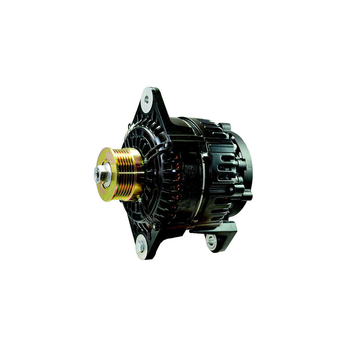 Balmar 97XD-24-190-K6 Series Alternator