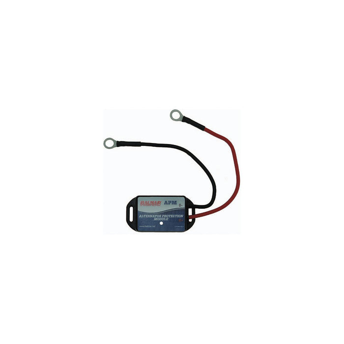 Balmar APM-24 Alternator Protection Module, 24V