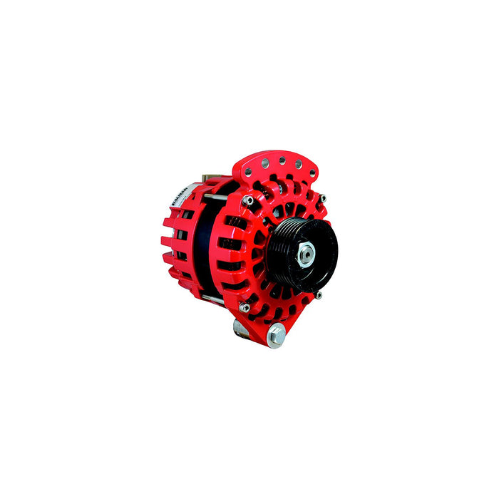 Balmar XT-SF-170-IR SF170IR Xt-Series Alternator, 170 Amp