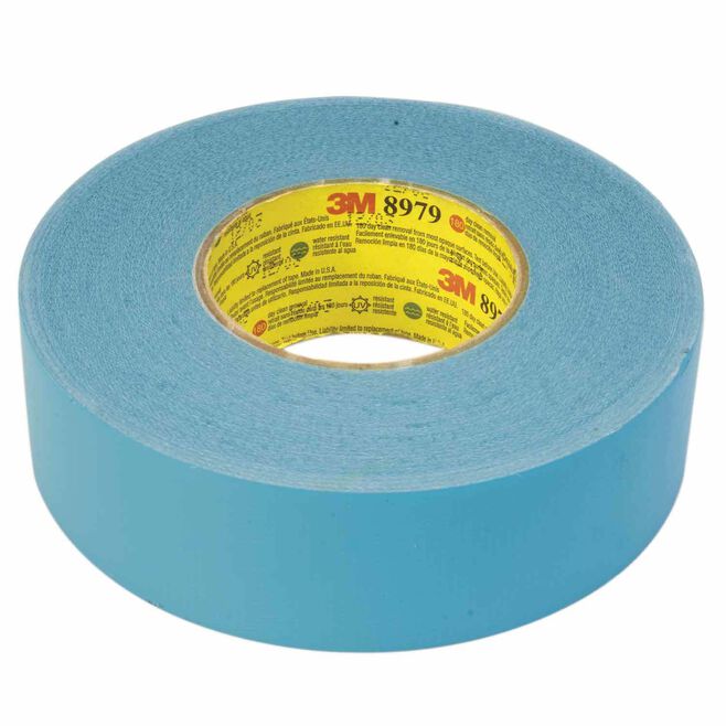 3M 56468 #8979 Perf Plus Duct Tape 2