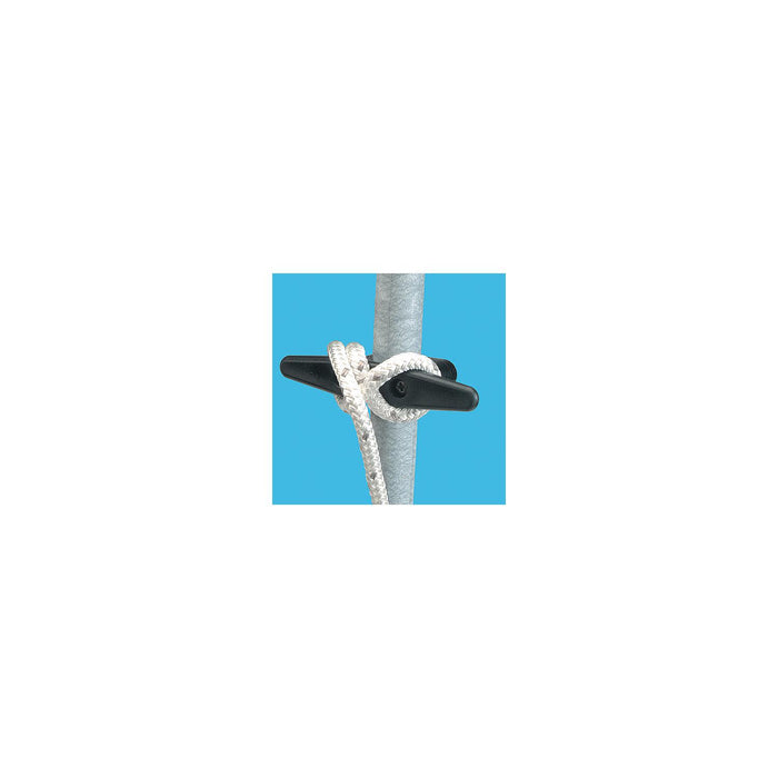 Dock Edge DE3800F Dock-Side Premium Mooring Whips (2/Box)