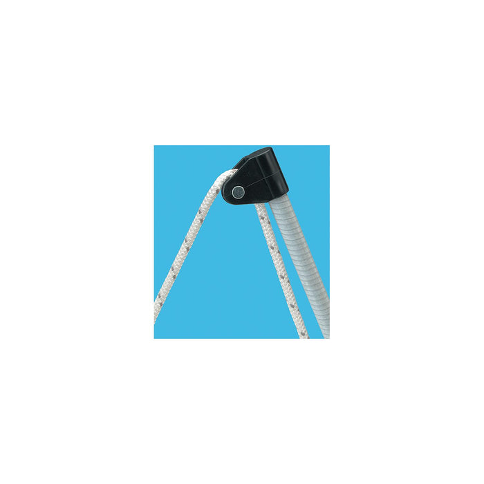 Dock Edge DE3800F Dock-Side Premium Mooring Whips (2/Box)