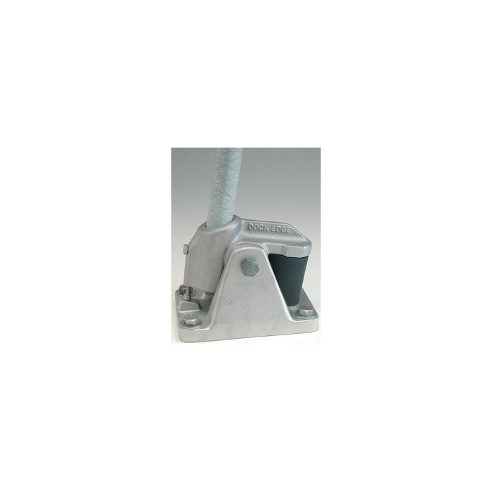 Dock Edge DE3650F DE650F Dock-Side Ultimate Mooring Whips (2/Box)