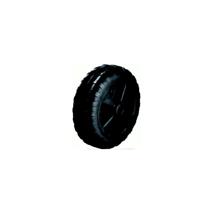 Dock Edge DE90024F DE90-024-F 24" Rolling Wheel