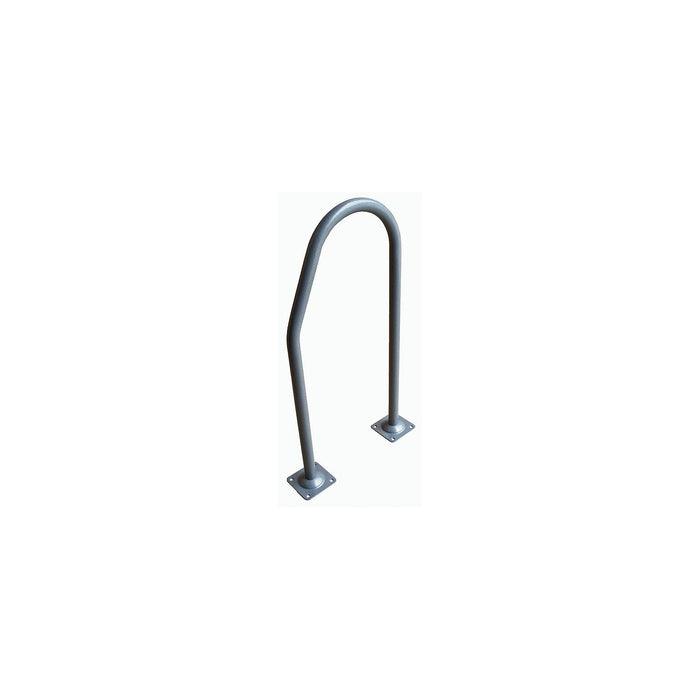 Dock Edge 90-800-F Boarding Buddy Hand Rail