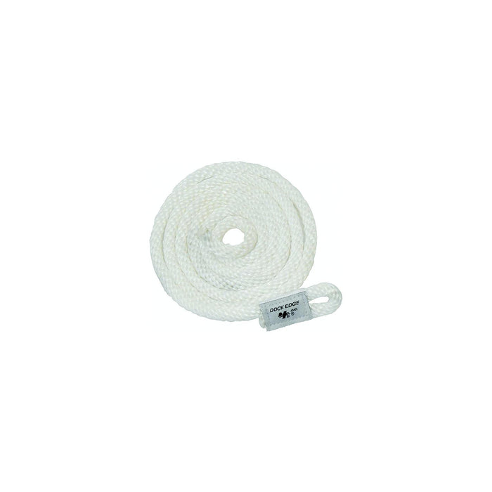 Dock Edge DE91571F MFP Fender Line (2/Bag)