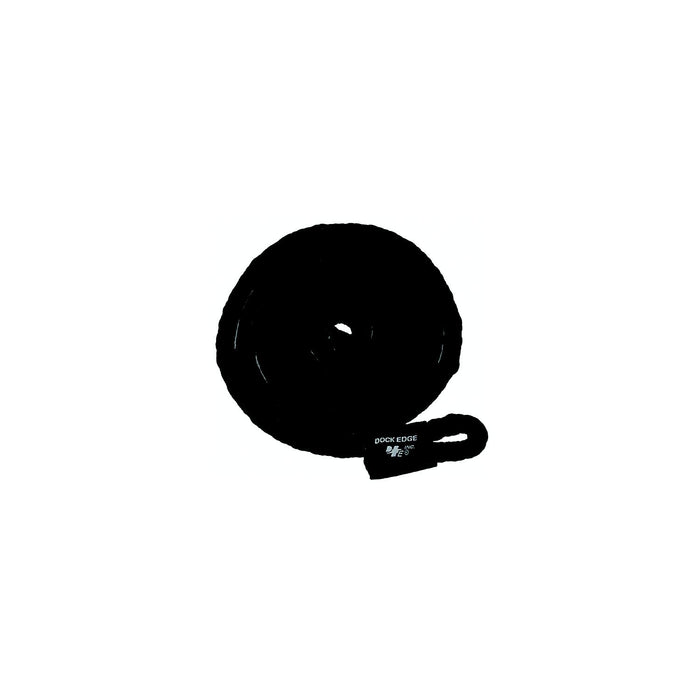 Dock Edge DE91576F MFP Fender Line (2/Bag)